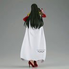 Product image One Piece - Boa Hancock Glitter & Glamours Figure