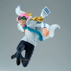 Product image One Piece - Koby Battle Record Figure