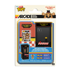Product image Five Nights at Freddy's - Freddy Funko Bitty Pop Arcade Figure Set
