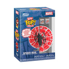 Product image Spider-Man - Spider Funko Bitty POP Display with 2 Figures
