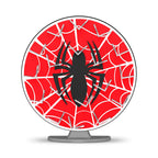 Product image Spider-Man - Spider Funko Bitty POP Display with 2 Figures