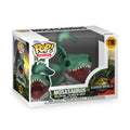 Product image Jurassic World: Rebirth - Mosasaurus Funko Pop Figure