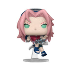 Product image Naruto New Classics - Sakura Funko Pop Figure