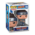 Product image Naruto New Classics - Iruka Umino Funko Pop Figure