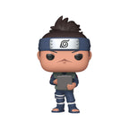 Product image Naruto New Classics - Iruka Umino Funko Pop Figure
