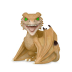Product image House of the Dragon - Syrax Funko Pop Figure