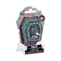 Product image Nightmare Before Christmas - Sally with Coffin Funko Pocket Pop Figure