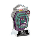 Product image Nightmare Before Christmas - Sally with Coffin Funko Pocket Pop Figure