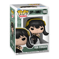 Product image Spy x Family - Yor Forger Funko Pop Figure