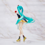 Product image Hatsune Miku - Wonderland Snow White Figure