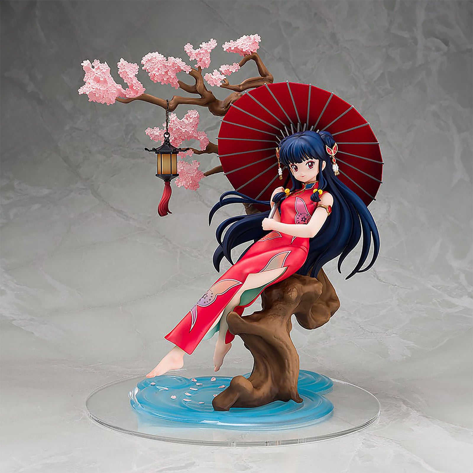 Product image Ranma 1/2 - Shampoo 1:7 Scale Statue