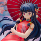 Product image Ranma 1/2 - Shampoo 1:7 Scale Statue