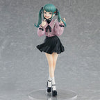Product image Miku Figure The Vampire L Version - Hatsune Miku