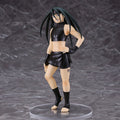 Product image Fullmetal Alchemist - Envy Pop Up Parade Figure
