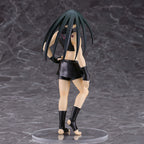 Product image Fullmetal Alchemist - Envy Pop Up Parade Figure