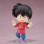 Product image Ranma 1/2 - Ranma Saotome Nendoroid Action Figure