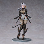 Product image Goddess of Victory: Nikke - Modernia 1:7 Statue