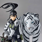 Product image Kaiju No. 8 - Mina Ashiro Diorama Figure