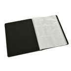 Product image Pokemon - Scarlet & Violet Prismatic Evolutions Trading Card Album
