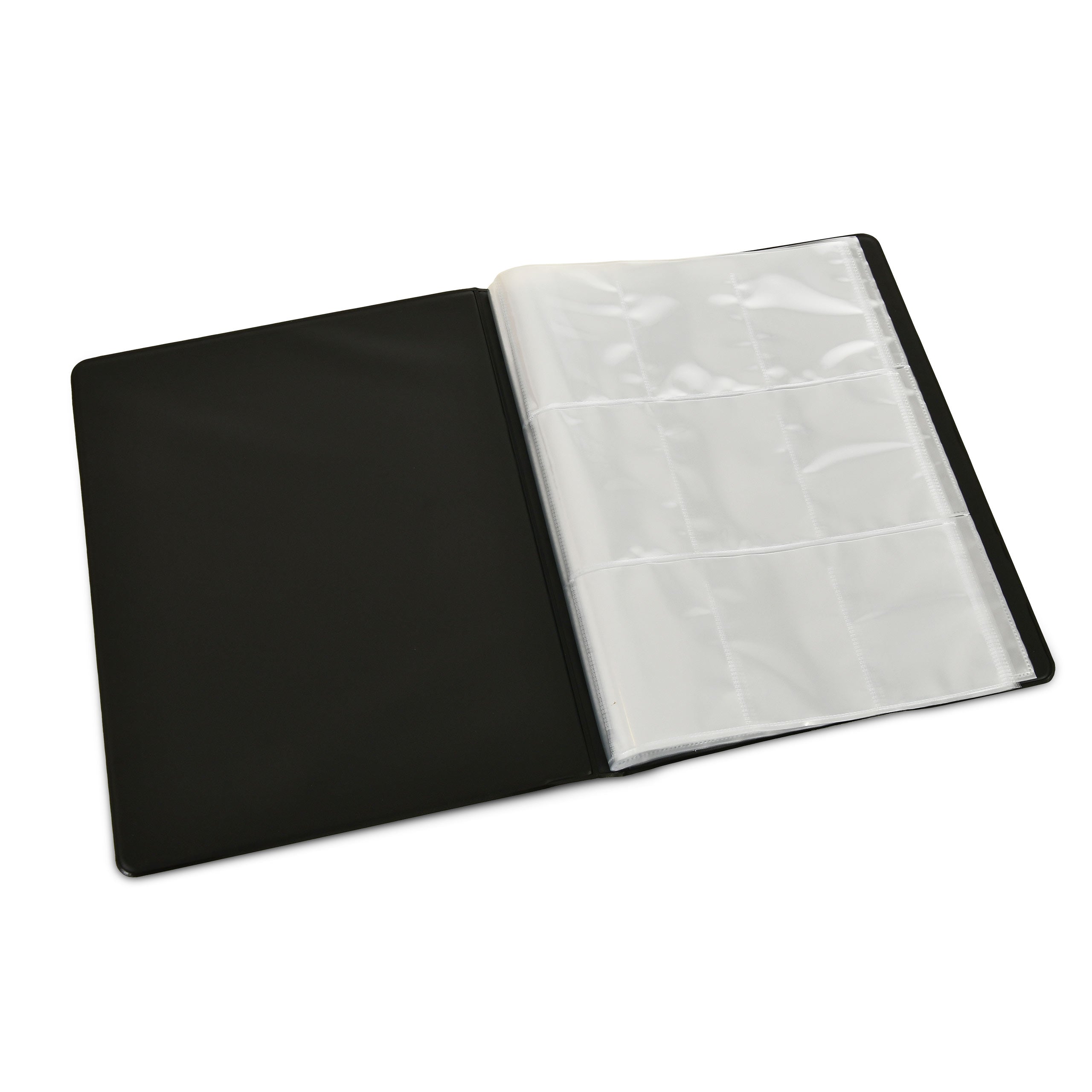 Product image Pokemon - Scarlet & Violet Prismatic Evolutions Trading Card Album