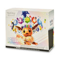 Product image Prismatic Evolutions Elite Trainer Box - Pokemon Scarlet and Violet