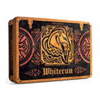 Product image Skyrim - Honorary Citizen Chest Artifact Box