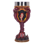 Product image Diablo - Mephisto Goblet Deluxe