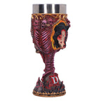 Product image Diablo - Mephisto Goblet Deluxe