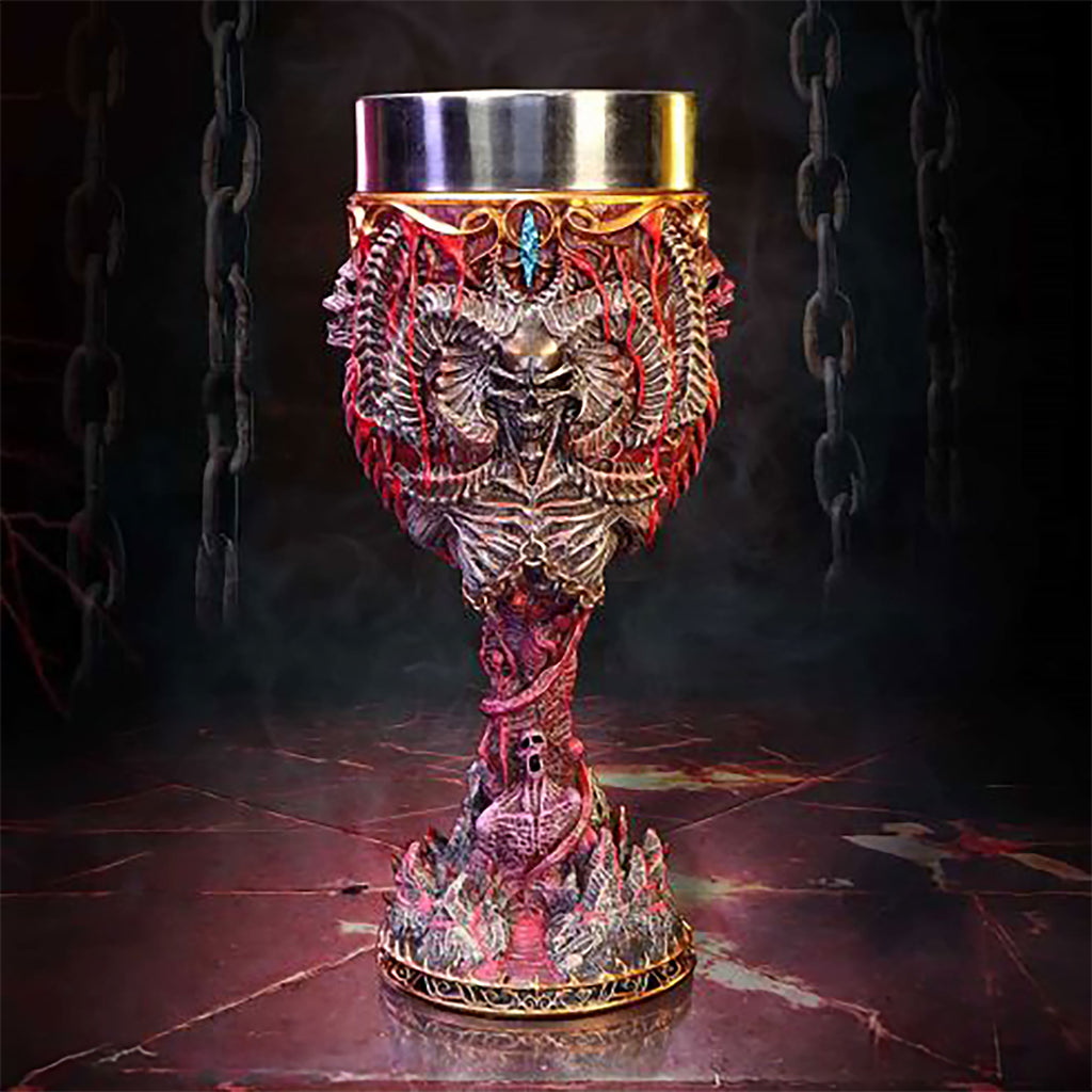 Product image Diablo - Mephisto Goblet Deluxe