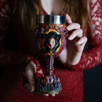 Product image Diablo - Mephisto Goblet Deluxe