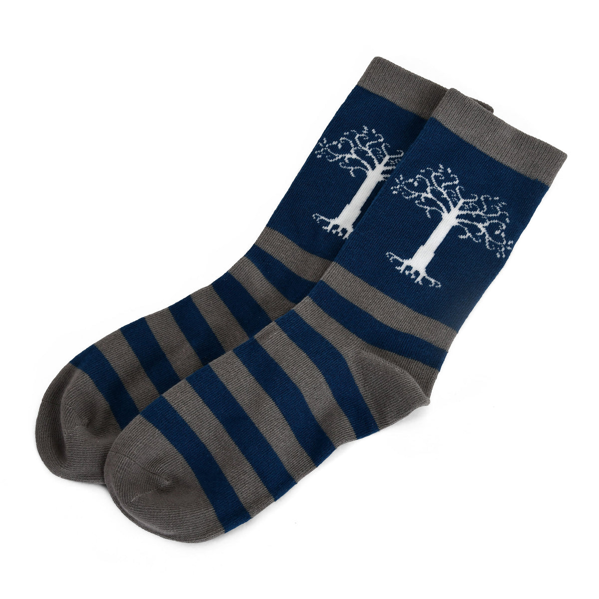 Product image The Lord of the Rings - Tree of Gondor Socks