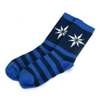 Product image The Lord of the Rings - Heraldry Socks