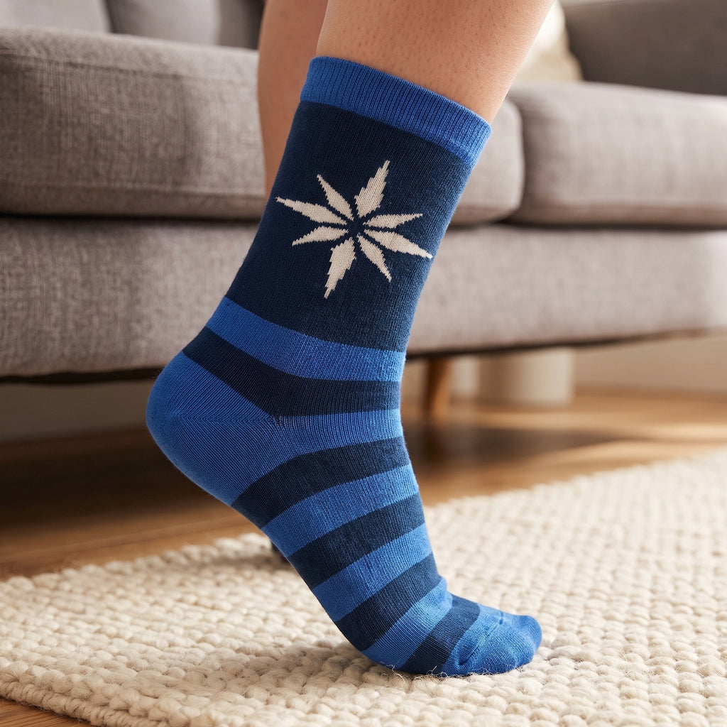 Product image The Lord of the Rings - Heraldry Socks
