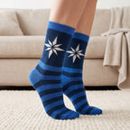 Product image The Lord of the Rings - Heraldry Socks