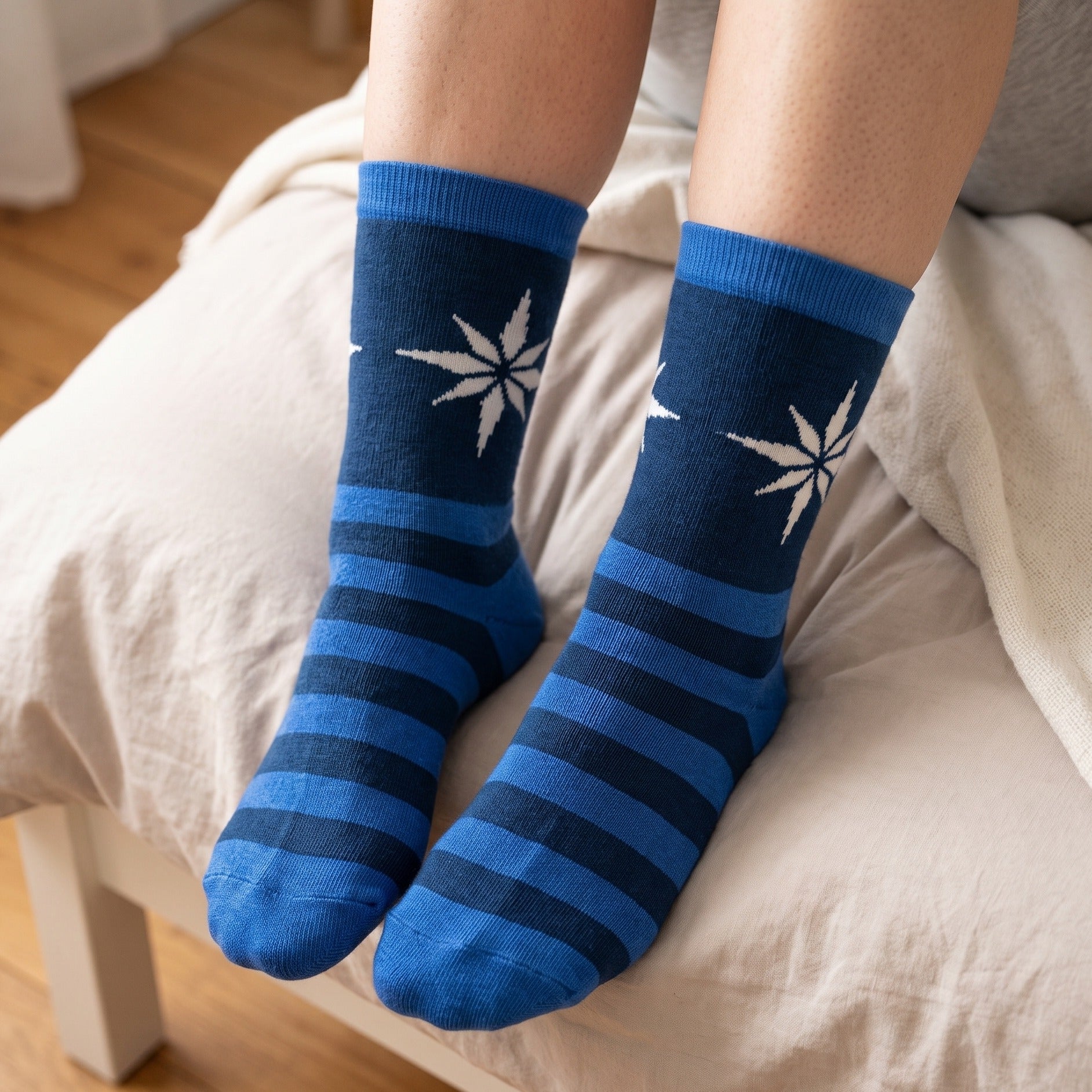Product image The Lord of the Rings - Heraldry Socks