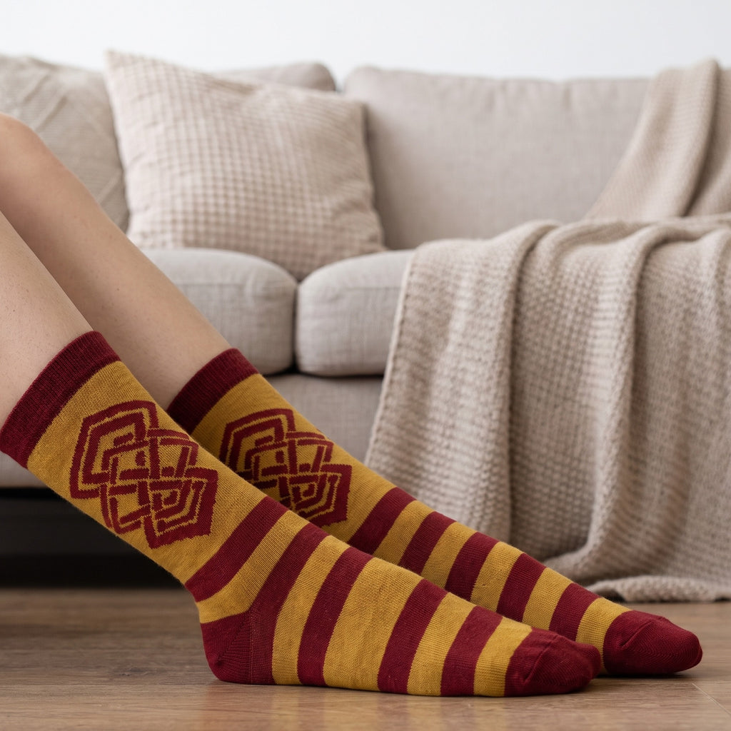 Product image The Lord of the Rings - Socks