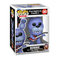 Product image Five Nights at Freddy's - Bonnie Funko Pop Figure 10th Anniversary