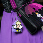 Product image Villains - Mystery Mini Backpack Funko Keychain