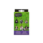 Product image Beetlejuice - Mystery Mini Backpack Funko Keychain