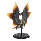 Product image Monster Hunter - Mystery Figure Vol. 26