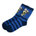 Product image One Piece - Sanji Skull Socks