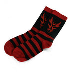 Product image The Lord of the Rings - Sauron Socks