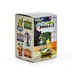 Product image Pokemon - Pocket Bonsai Mystery Figure Vol.3