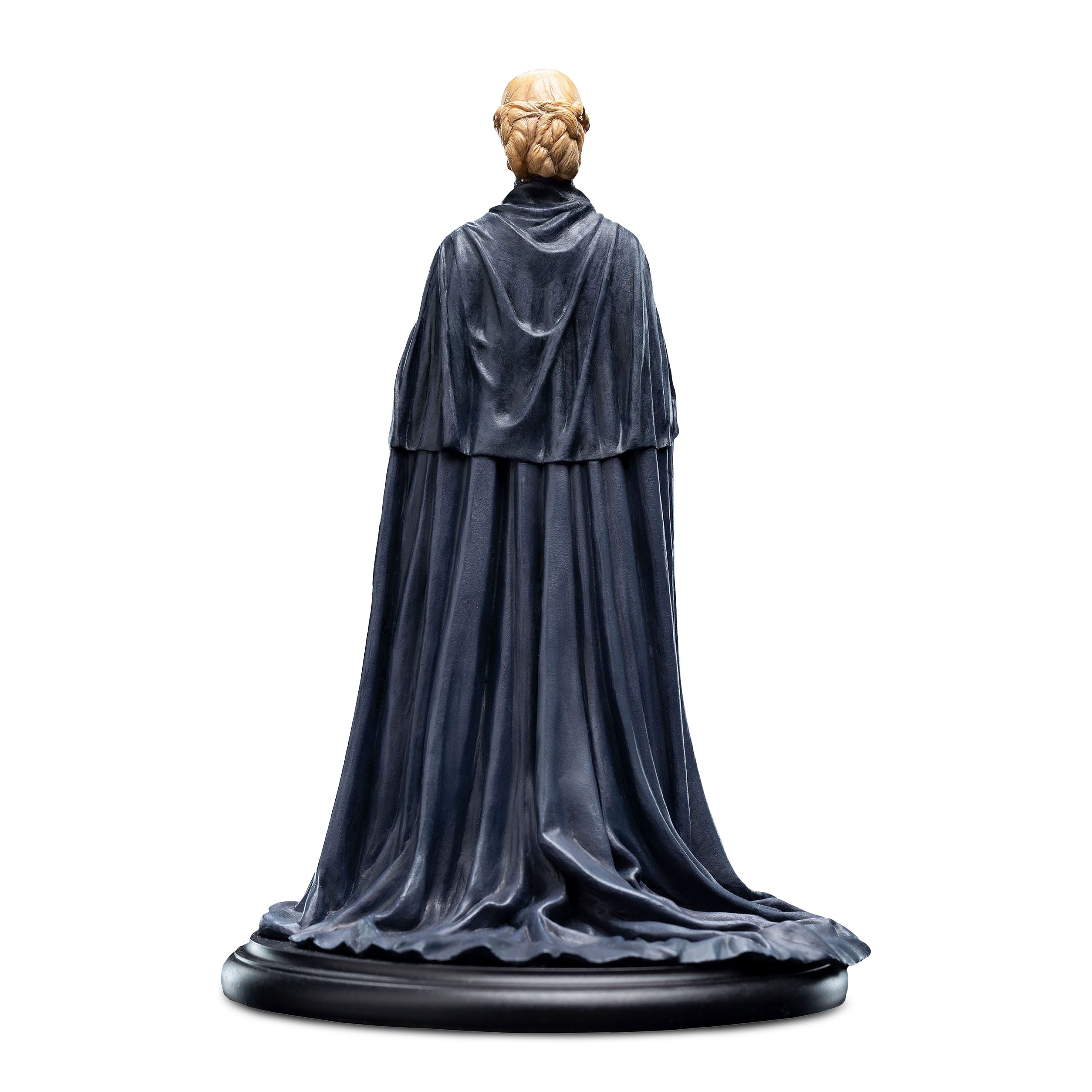 Product image The Lord of the Rings - Eowyn Figure