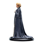 Product image The Lord of the Rings - Eowyn Figure