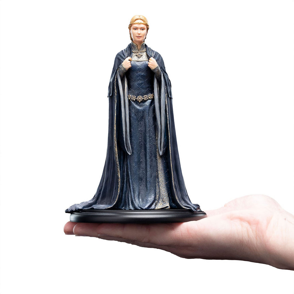 Product image The Lord of the Rings - Eowyn Figure