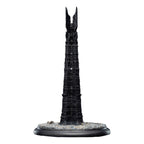 Product image The Lord of the Rings - Orthanc Figure