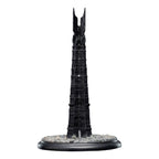 Product image The Lord of the Rings - Orthanc Figure