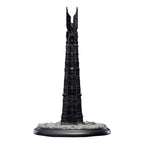 Product image The Lord of the Rings - Orthanc Figure