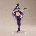 Product image Overlord - Albedo Maid Figure Renewal Edition